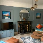 Tatil Evi The Glen House