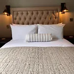 Tatil Evi The Glen House