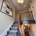 Tatil Evi The Glen House