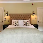 The Glen House Tatil Evi Kinsale